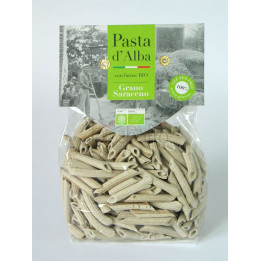 Pennette di grano saraceno 250g