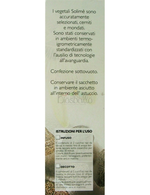 Calendula 100g