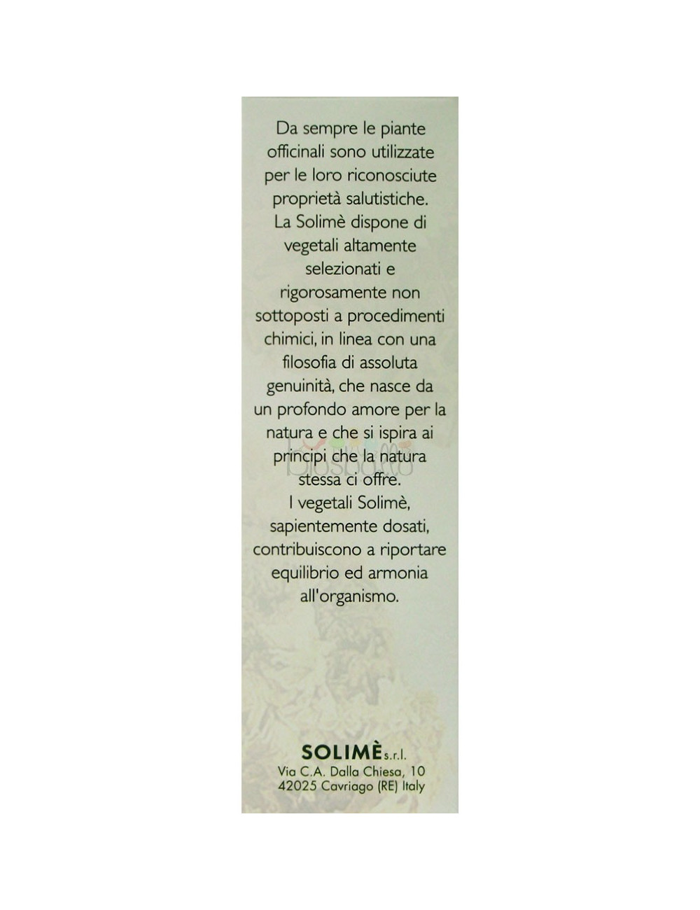 Calendula 100g