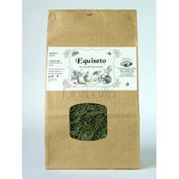 Tisana Equiseto 50g