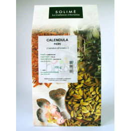 Calendula 100g