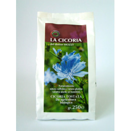 Bevanda alla cicoria del Dottor Mozzi 250g
