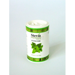 Stevia pura 15g