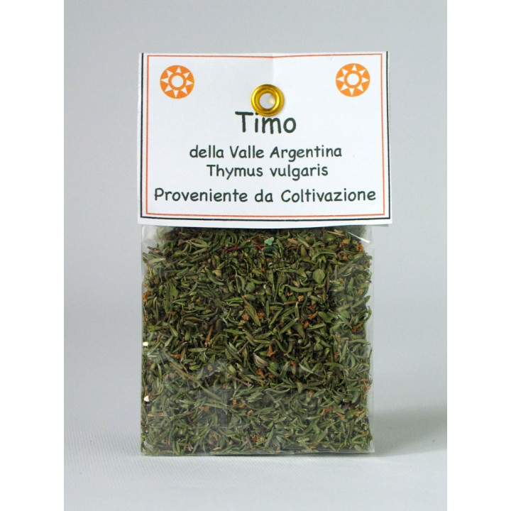Timo 15g