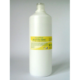 Shampoo alle proteine 1lt
