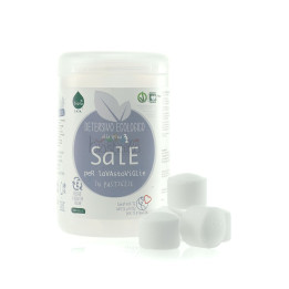 Sale per lavastoviglie 1kg