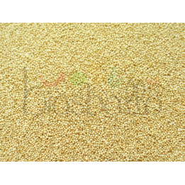 Amaranto in chicchi 1kg