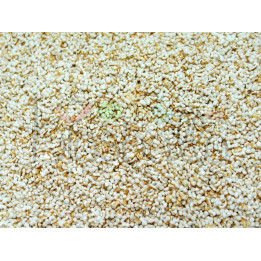 Amaranto soffiato 200g