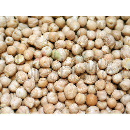 Ceci 500g
