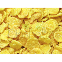 Corn Flakes senza zucchero 500g