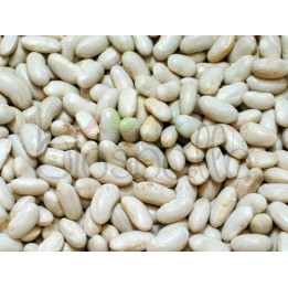 Fagioli Cannellini 500g