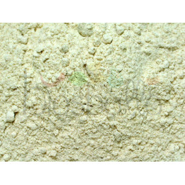 Farina di Amaranto 1kg