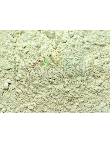 Amaranth Flour 1kg