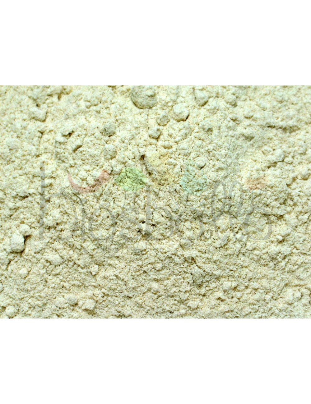 Amaranth Flour 1kg