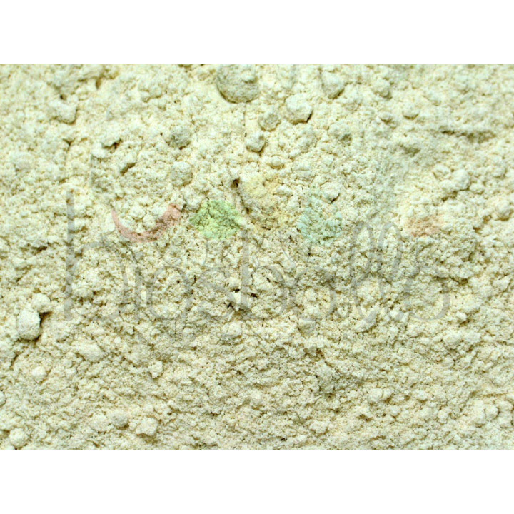 Farina di Amaranto 1kg