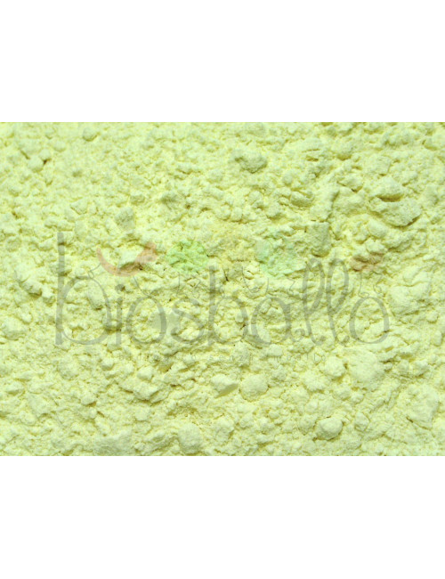 Farina di fave 1kg