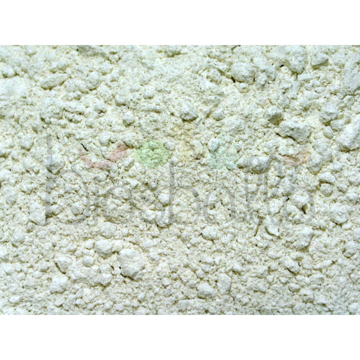 Farina di Quinoa Real Biologica 1kg