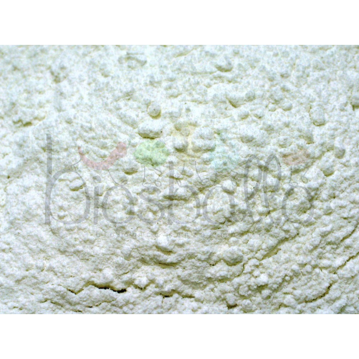 Farina di riso 1kg