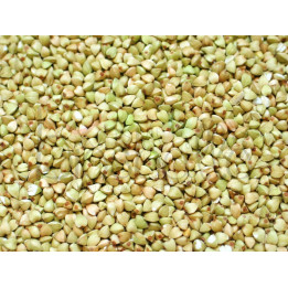 Grano Saraceno in chicchi decorticato  1kg
