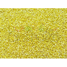 Miglio in chicchi decorticato 1kg