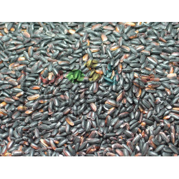 Riso Nerone 1kg