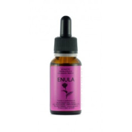 Enula Tintura Madre 20ml