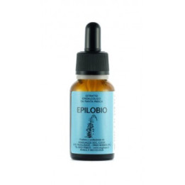 Epilobio Tintura Madre 20ml