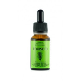 Equiseto Tintura Madre 20ml