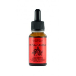 Rosa Canina Gemmoderivato 20ml