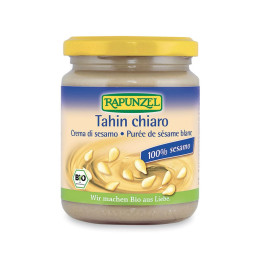 Tahin bianco 200g