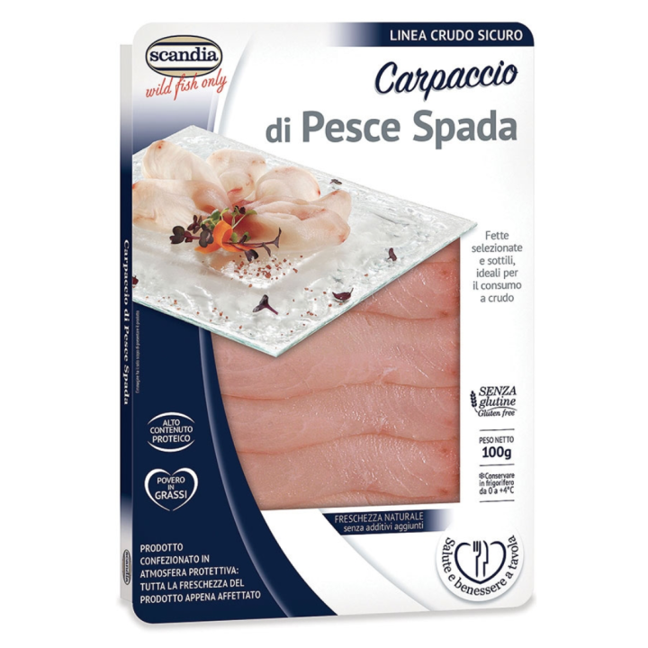 Prova