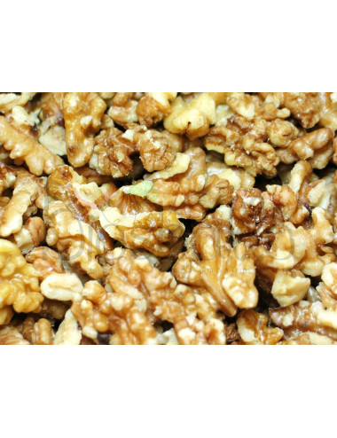 Noci sgusciate Lara 250g
