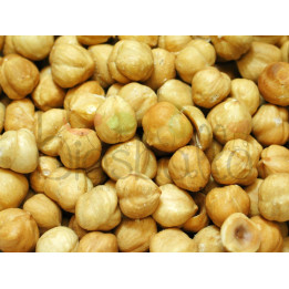 Nocciole IGP Piemonte tostata 2,5kg