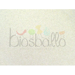 Zucchero di barbabietola bio 1kg