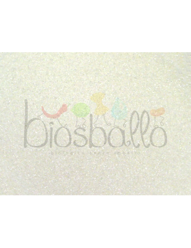 Zucchero di barbabietola bio 1kg