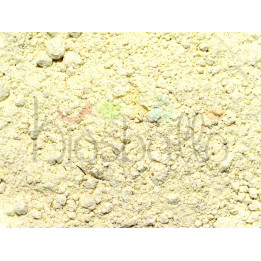 Farina di avena 1kg