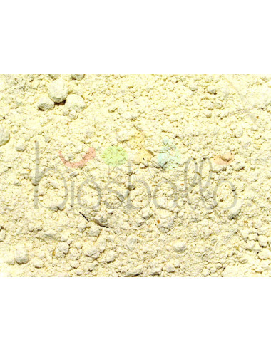 Farina di Avena - PRODOTTO SFUSO