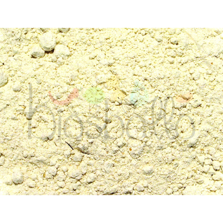 Farina di Avena - PRODOTTO SFUSO