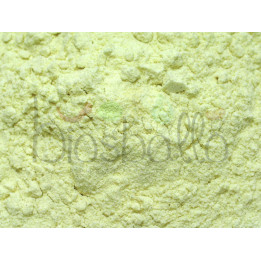 Farina di Miglio 1kg