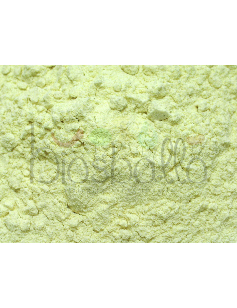 Farina di Miglio 1kg