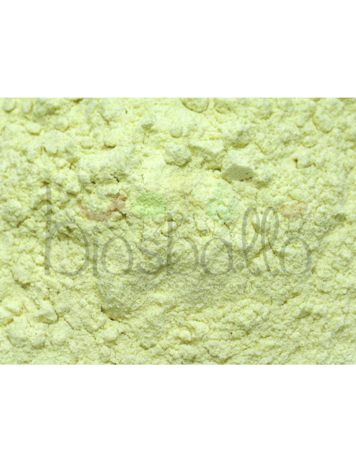 Farina di Miglio 1kg