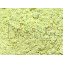 Farina di Ceci 1kg