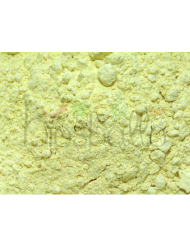 Farina di Ceci - PRODOTTO SFUSO