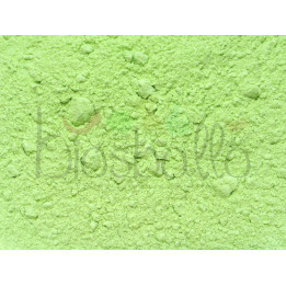 Green Peas Flour 1Kg