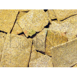 Sfoglie di Grano Saraceno 500g