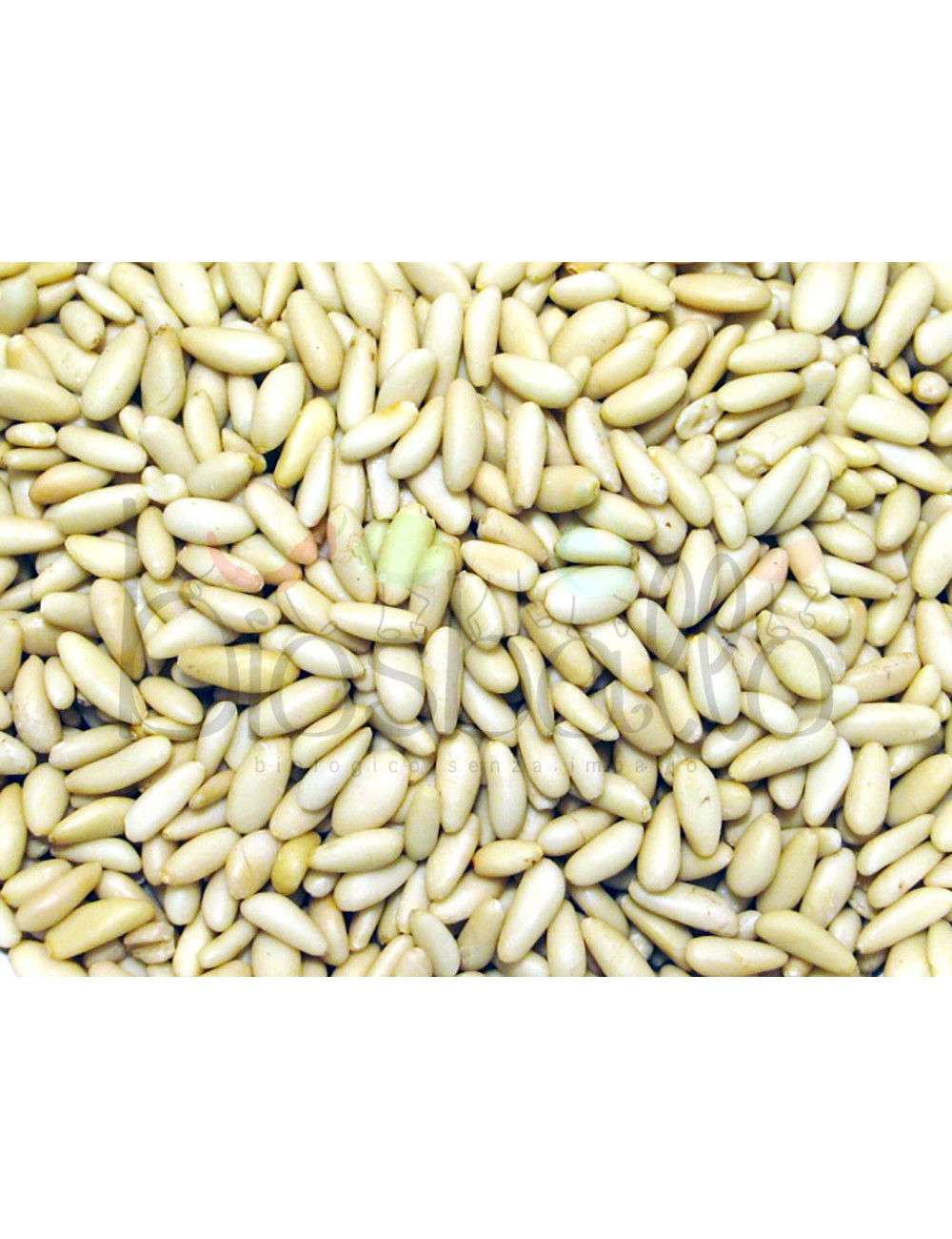 copy of Nocciole IGP Piemonte tostata 200g