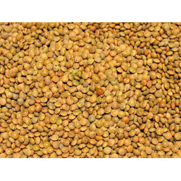 Lenticchie Occhio di Pernice 500g