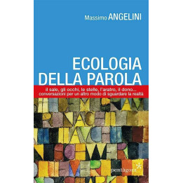 copy of Libro Minima Ruralia di Massimo Angelini