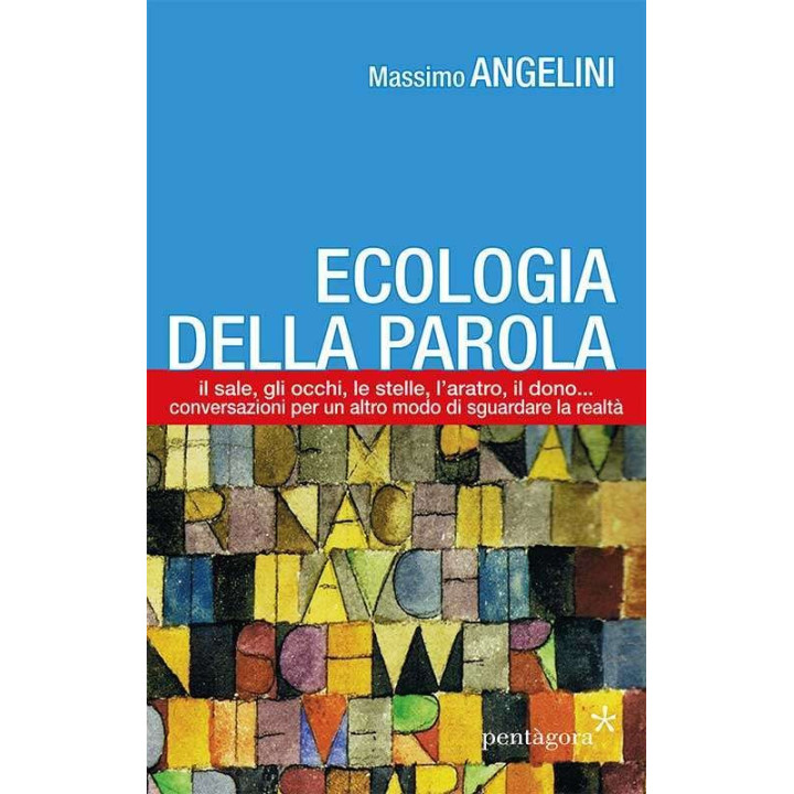copy of Libro Minima Ruralia di Massimo Angelini