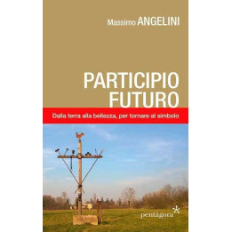 copy of Libro Minima Ruralia di Massimo Angelini